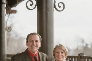 Katelyn Barone Photography - 4