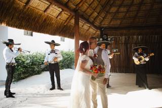 Acamaya Weddings - 10