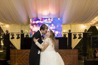 Gaeta Producciones - 6