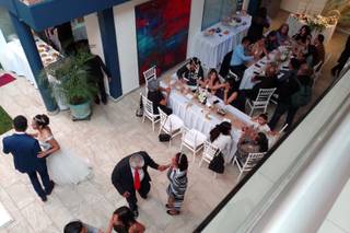 Galería Málaga - 10