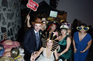 Minibook Libros Animados - 11