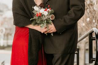 Katelyn Barone Photography - 5