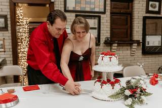 Katelyn Barone Photography - 6