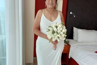 David's Bridal - 7