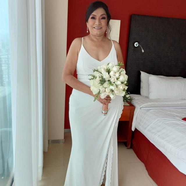 David's Bridal - 1