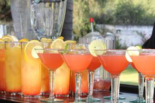 El Jardín Eventos - 7
