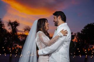 M.E. Photo & Films - 9