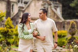 Cin San Photo&Video - 30