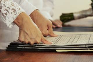 M.E. Photo & Films - 10