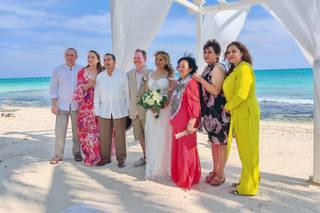 Jibalp Tours - 6