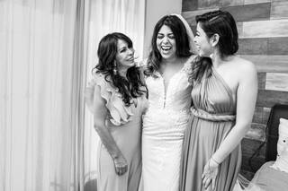 M.E. Photo & Films - 11