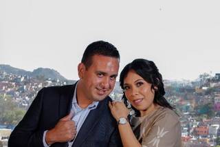 Imagen Creative Producer - 4