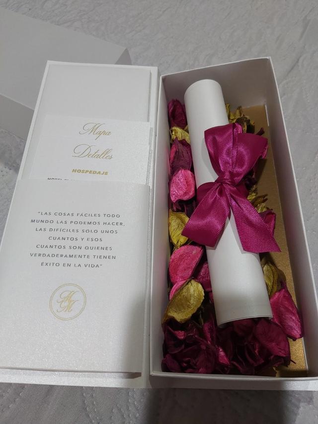 Ohlala - 2