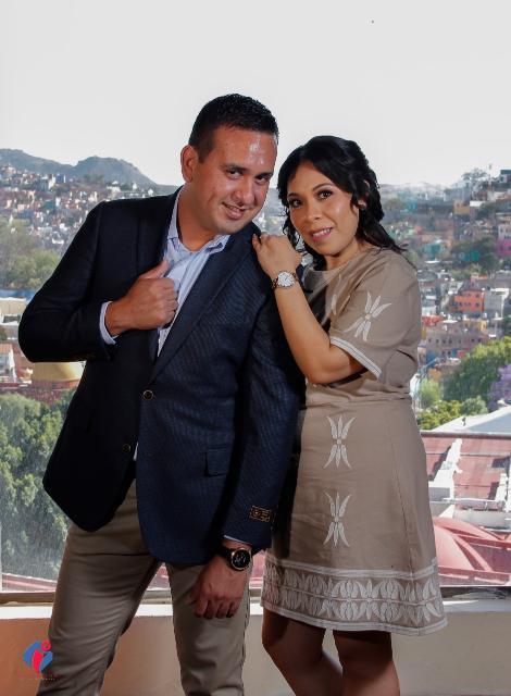 Imagen Creative Producer - 1