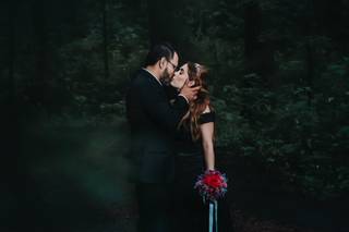 Edgar Santiago Photographer - 8