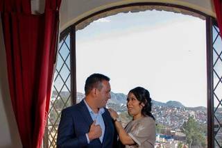 Imagen Creative Producer - 5