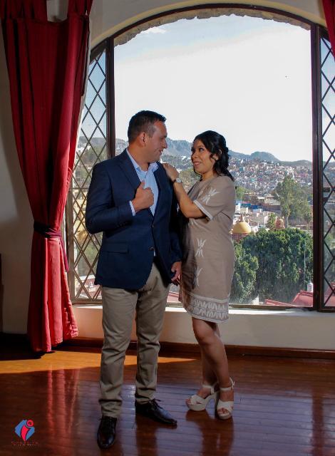 Imagen Creative Producer - 2