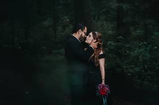 Edgar Santiago Photographer - 9