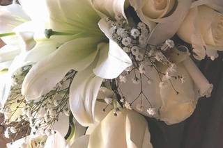 Floryou - 11