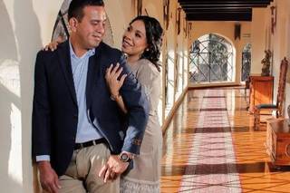 Imagen Creative Producer - 6