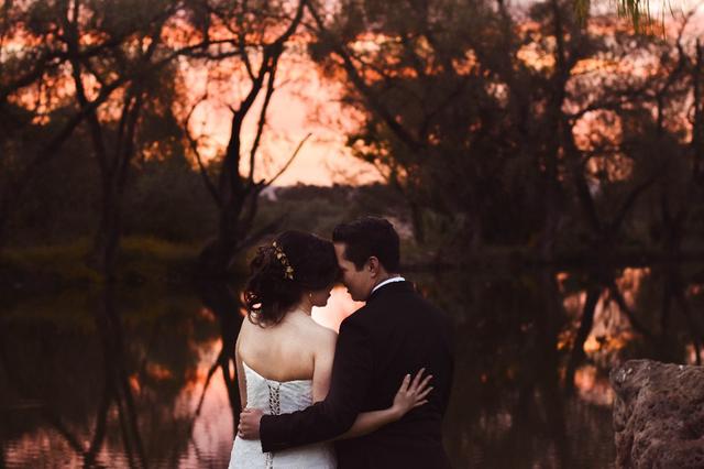 Karla Ortiz Fotografía - 4