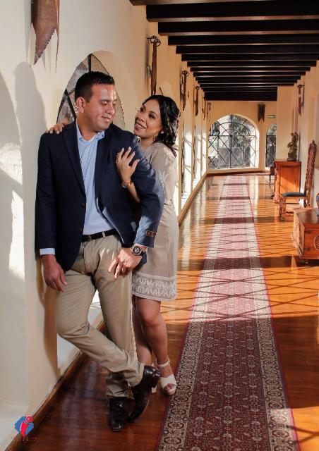 Imagen Creative Producer - 3