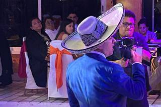 Salón El Potrero - 6