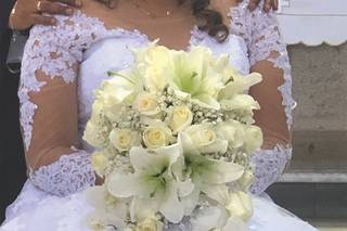 Floryou - 12