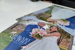 Fotografía A Live - 10