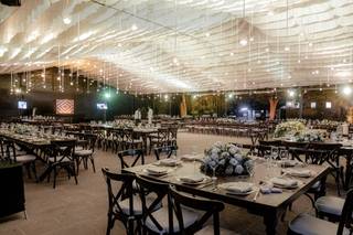 Hacienda Aquivira - 18