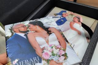 Fotografía A Live - 11