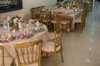Naturalflor - 15