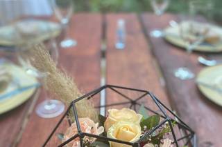 La Floristería de Guadalajara - 14
