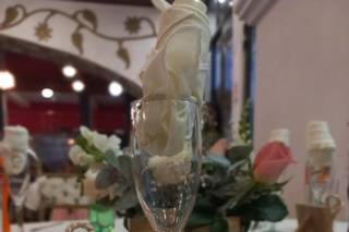 Salón Guadalupe - 7