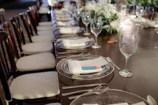 Hacienda Aquivira - 20