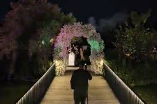 Padisan Eventos - 11