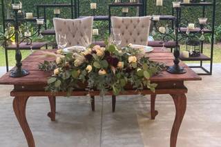 La Floristería de Guadalajara - 16