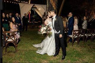 Quinta Veneto Eventos - 14
