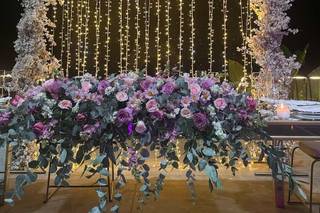 Padisan Eventos - 12