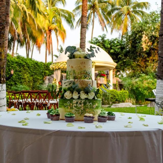 Delicious Repostería - 4