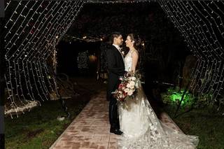 Quinta Veneto Eventos - 15