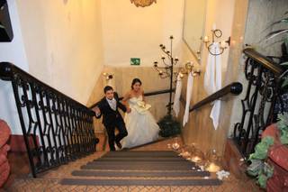 La Hacienda Santa Rosa - 10
