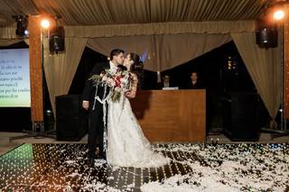Quinta Veneto Eventos - 16