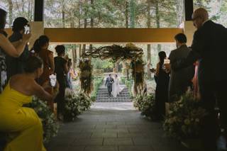 Sofias Event Designer & Wedding Planner - 9