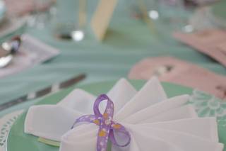 Banquetes Antonio Pineda - 6