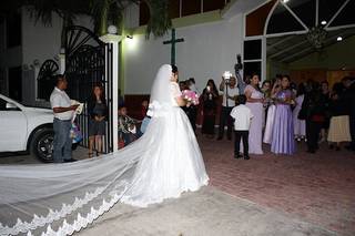 Novias Wyttzy - 4