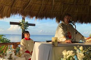 Weddings by Sky Reef - 8