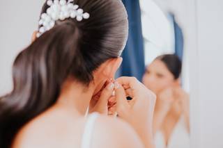 Sómofora Wedding Photojournalist - 6