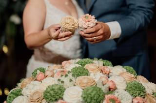 Hanataba Repostería - 6
