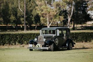 Sómofora Wedding Photojournalist - 7